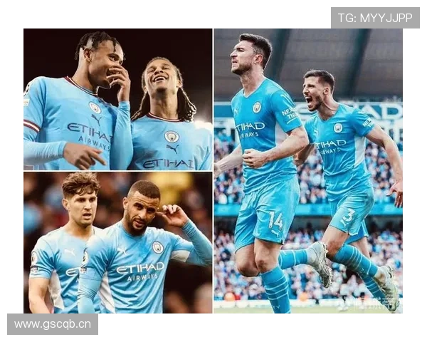 曼城近期防守稳定性出现波动，对球队赛季走势形成制约