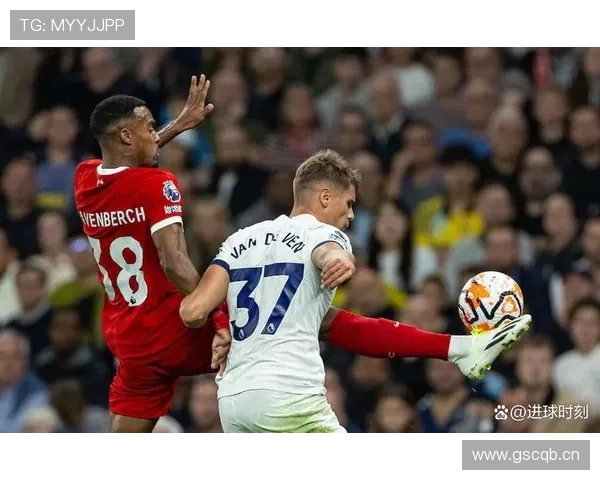 热刺的进攻问题,不在创造,而在终结效率 热刺的进攻问题,不在创造,而在终结效率