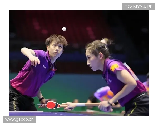 刘诗雯退役后住进上海老洋房，每天喝手冲咖啡看赛马新闻