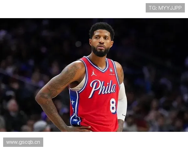 德罗赞中距离效率超乔治，稳定得分主导球队进攻节奏