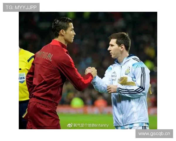 杰·伦·杰克逊二世突破效率提升显著 拉开与队内其他得分手差距