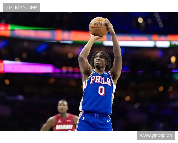 泰雷西·马克西利用突破能力提升关键时刻得分率拉开差距