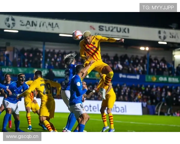 登贝莱这生活大翻车了？训练场外全是豪宅派对宴会照…