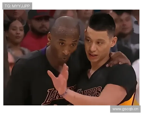 科比挡拆制造错位提升关键时刻得分效率拉开湖人领先优势