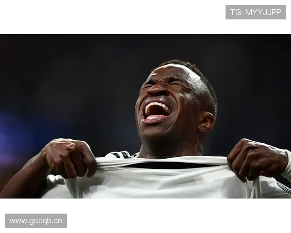 维尼修斯情绪波动如何影响比赛表现