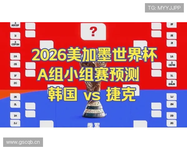捷克队能否重返世界杯舞台 2026美加墨预选赛前景分析 捷克队能否重返世界杯舞台 2026美加墨预选赛前景分析
