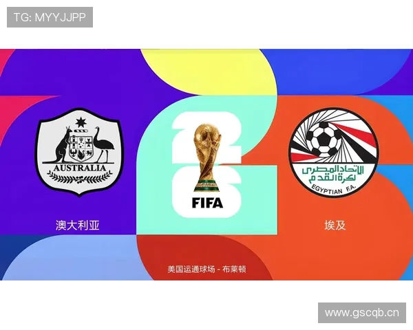 世界杯B组第二名回顾：加拿大4分晋级32强